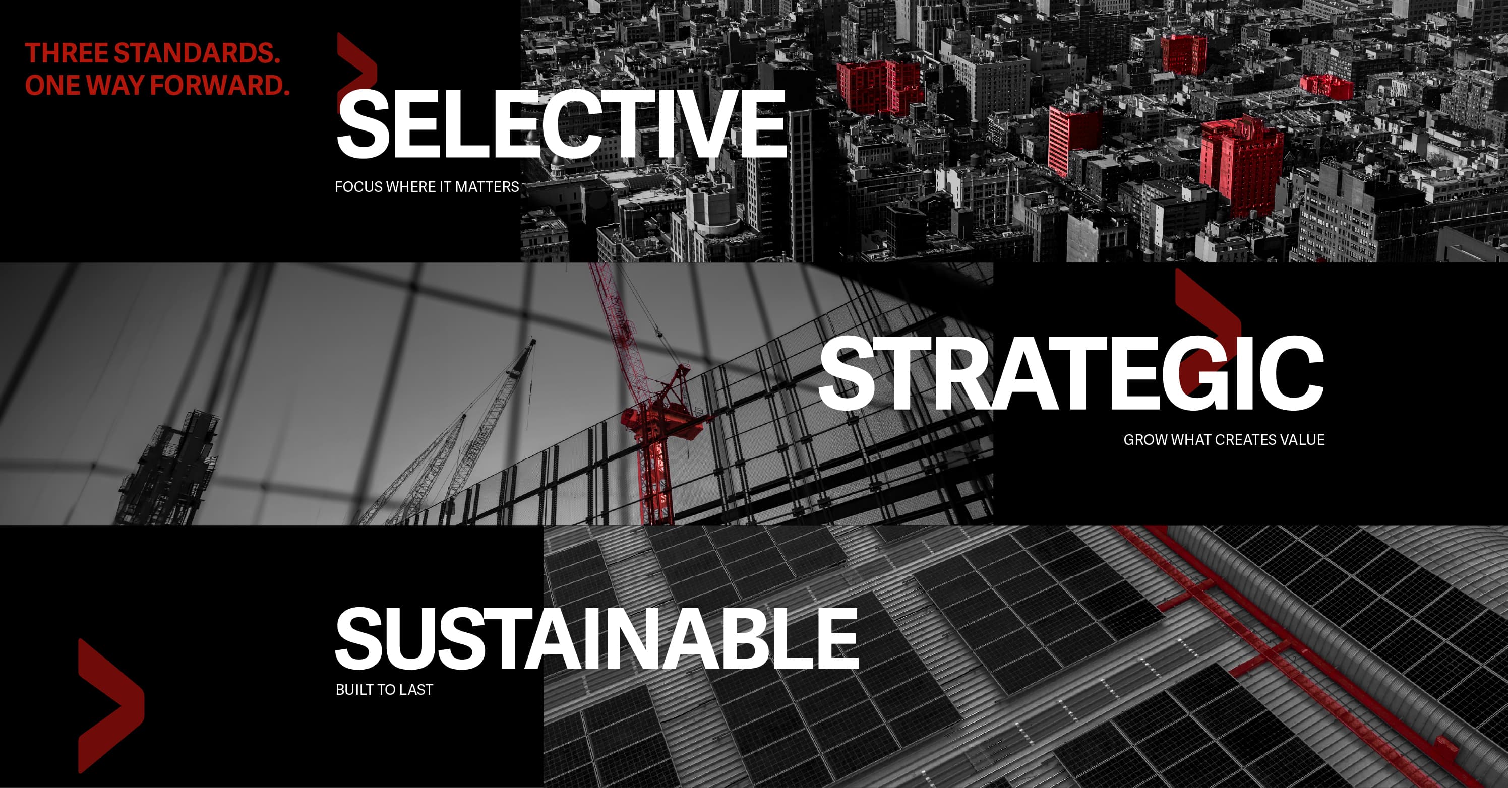 SCX Growth Strategy: From Recurring Income to Recurring Value